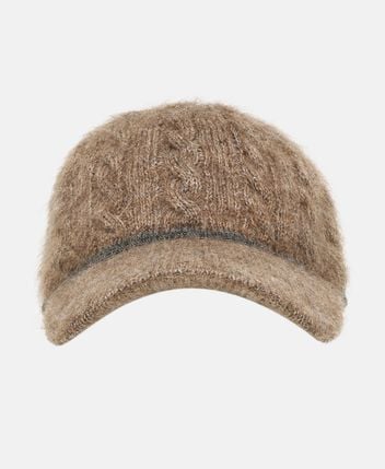 Cap