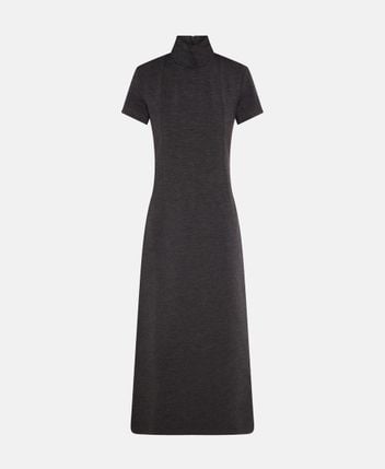 Maxi-dress