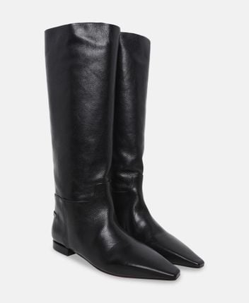 Boots Tzcor