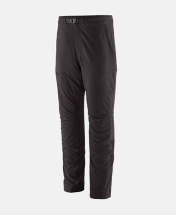 Training pants