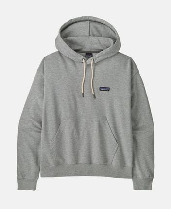 Hoodie Daily