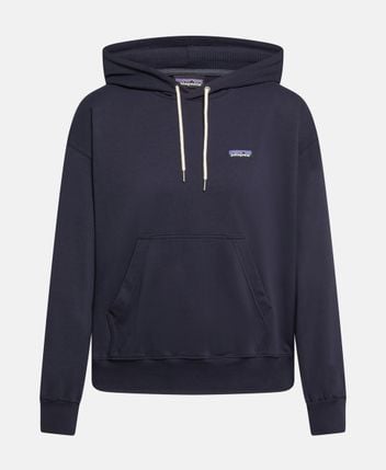 Hoodie Daily