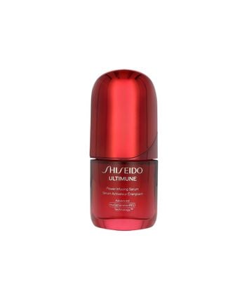 Skin serum Ultimune