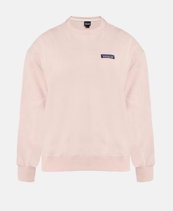 Sweatshirt Daily