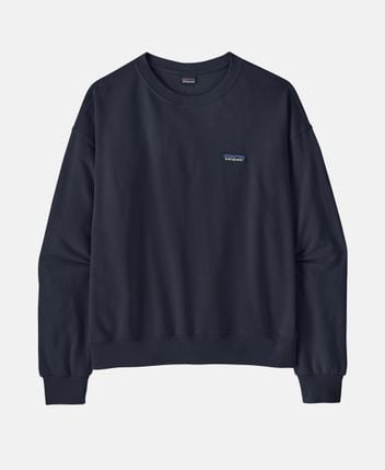 Sweatshirt Daily