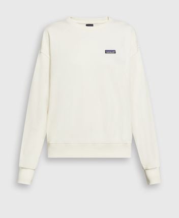 Sweatshirt Daily