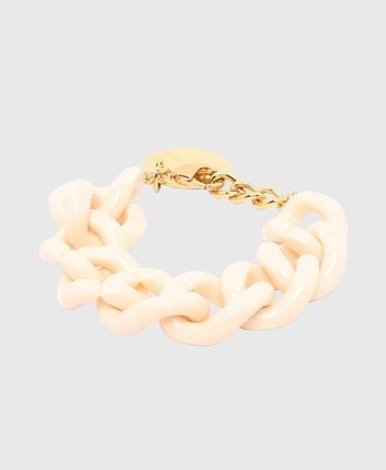 Chain bracelet