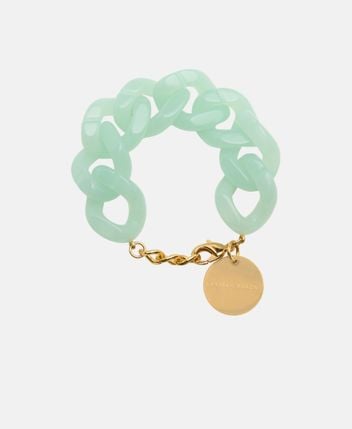 Bracelet Great