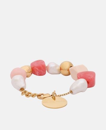 Bracelet Ibiza