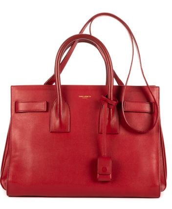 Pre-loved Shoulder bag Sac De Jour