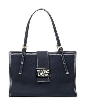 Pre-loved Shoulder bag Shoulder Tote