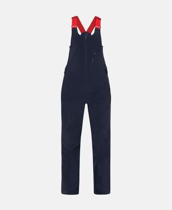 Ski pants