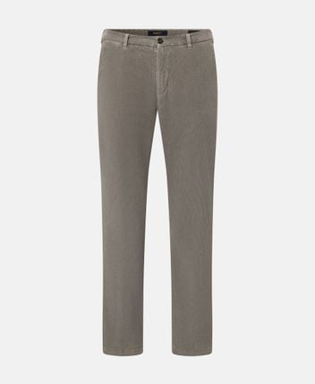 Chino Lenny