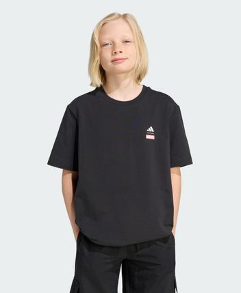 T-shirt BRAND COLLABORATION