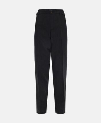 Business trousers