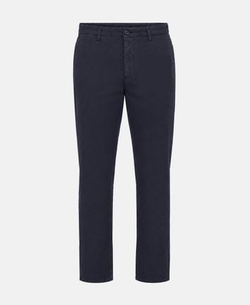 Casual trousers