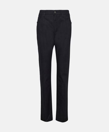 Casual trousers