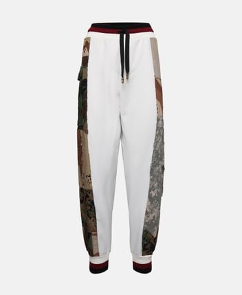 Sweatpants