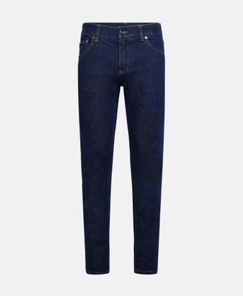 Skinny Fit jeans