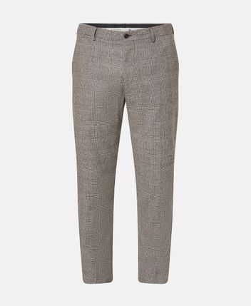 Casual trousers