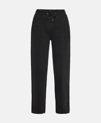 Sweatpants Toto-3