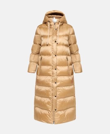 Down coat Maxie-D