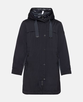 Down jacket Kaja-Dt3