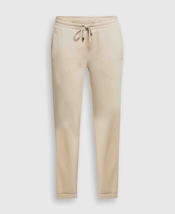 Sweatpants Margie