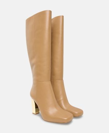 Boots matilda