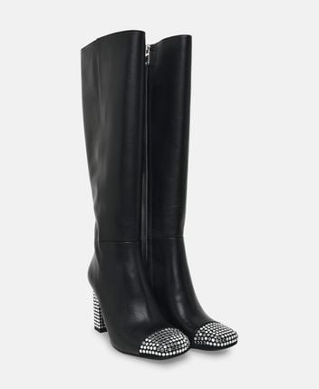 Boots Matilda Flex