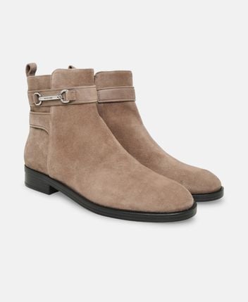 Ankle boots Carson