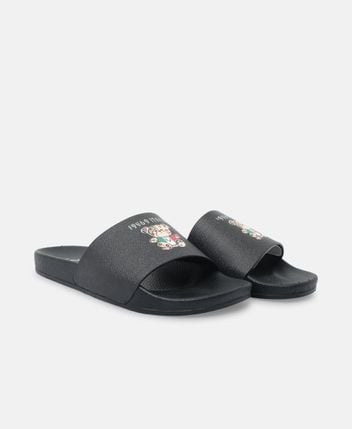Slides Luu