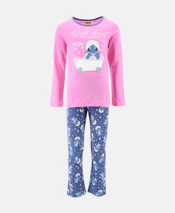 Pyjamas