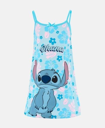 Nightgown