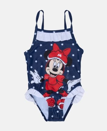 Swimsuit