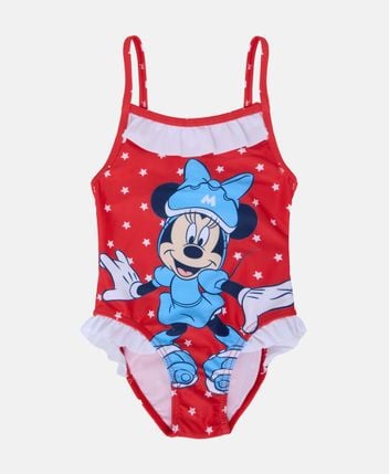 Swimsuit