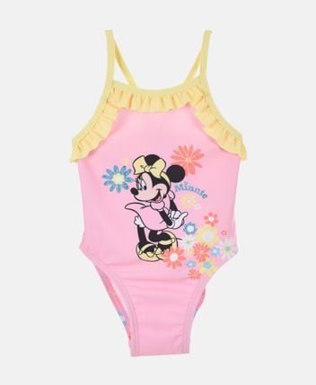 Swimsuit