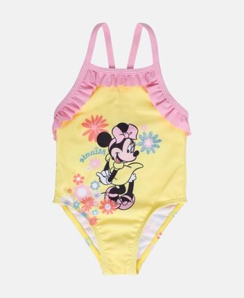 Swimsuit