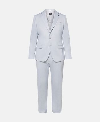 Suit DiNick