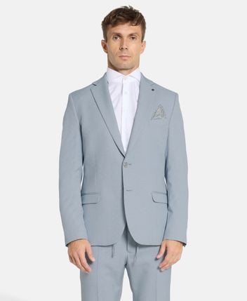 Suit