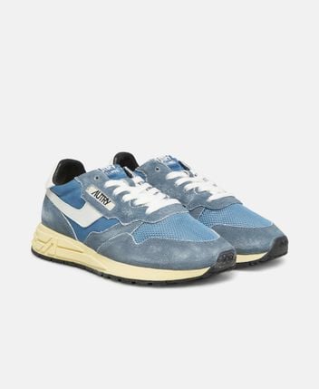 Sneakers Reelwind