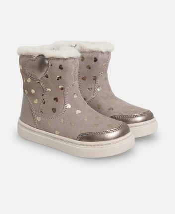 Winter boots B Nashik