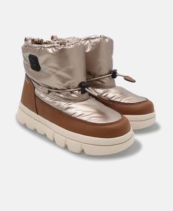 Winter ankle boots J Willaboom