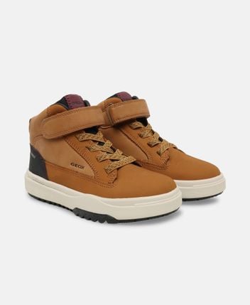 Sneakers Bunshee