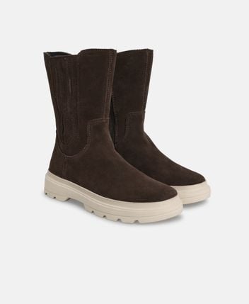 Ankle boots J Kiddartah