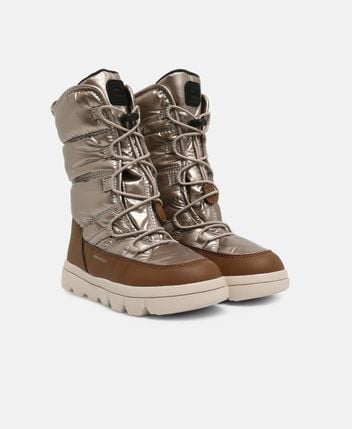 Winter boots Willaboom