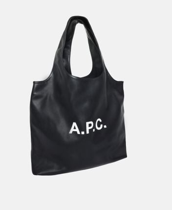 Shopper Ninon