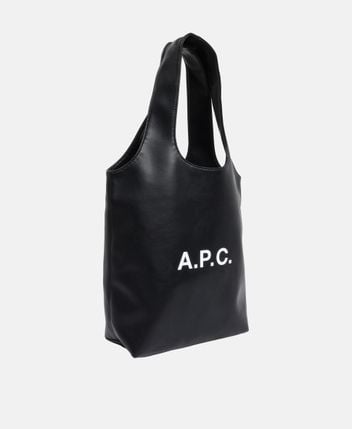 Shopper