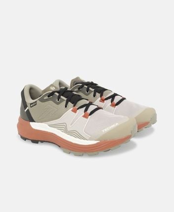 Trekking shoes Spark Speed