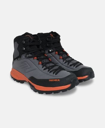 Trekking shoes Forge